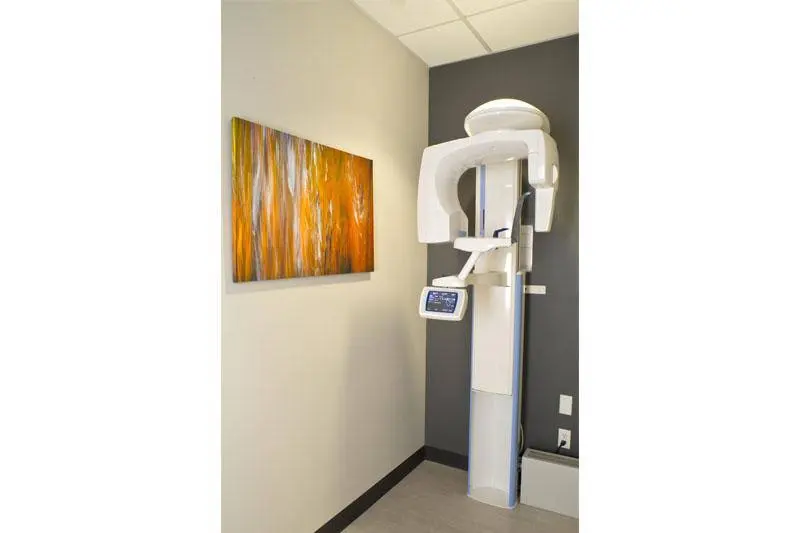 Brentwood Dental Designs
