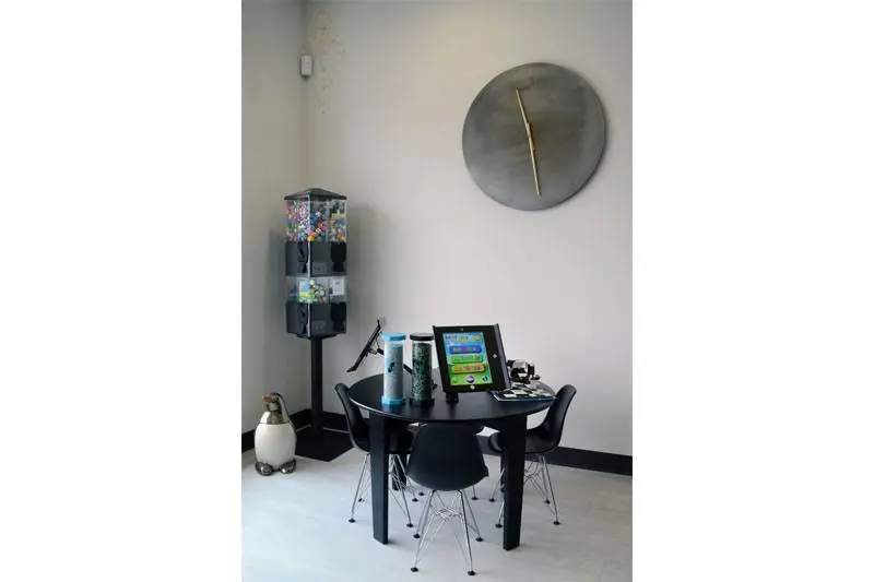 Brentwood Dental Designs