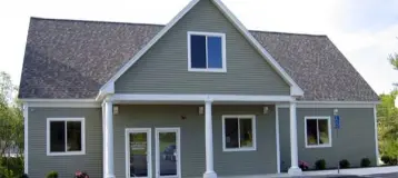 Rockingham Dental Group