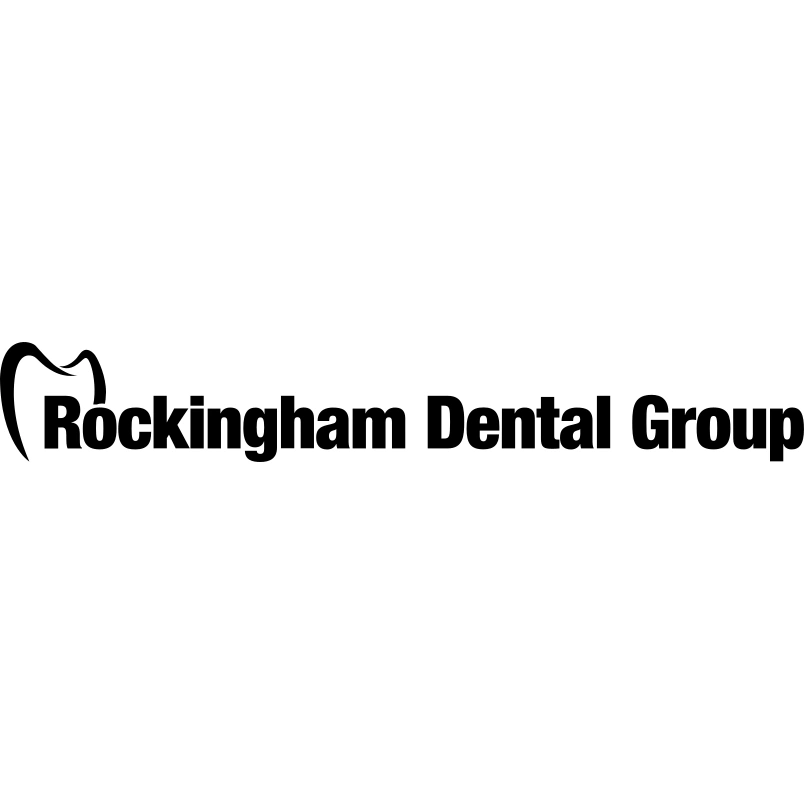 Rockingham Dental Group