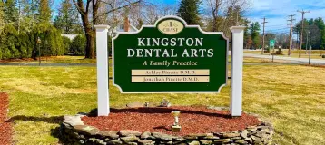 Kingston Dental Arts