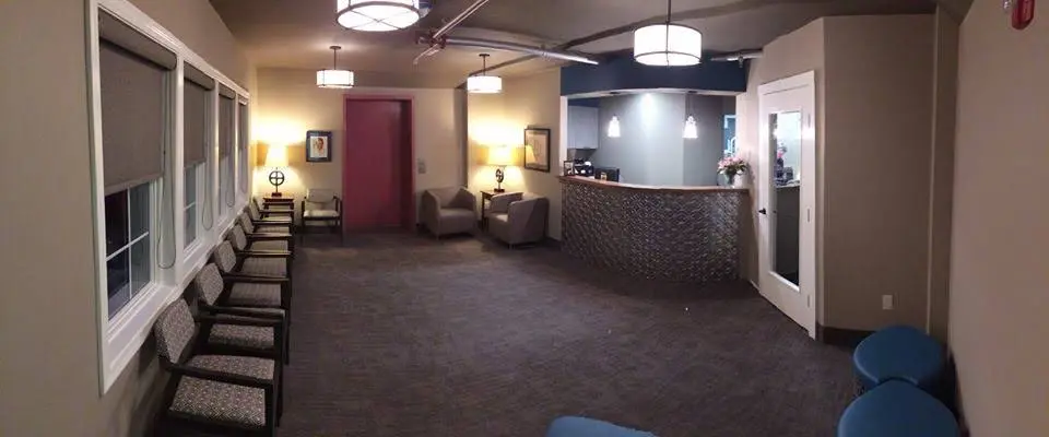 Newmarket Dental