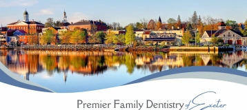 Premier Family Dentistry, PLLC.