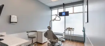 Gentle Dental