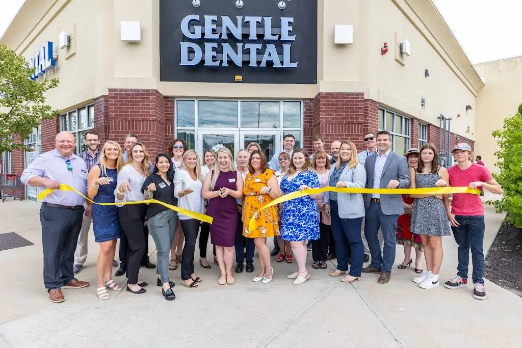Gentle Dental