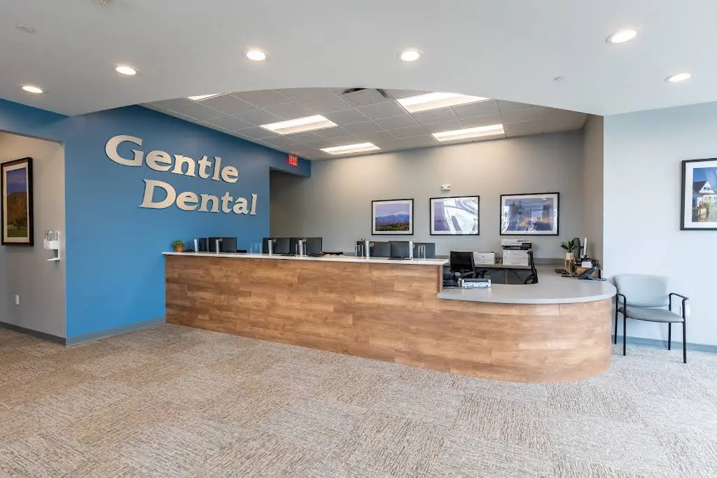 Gentle Dental