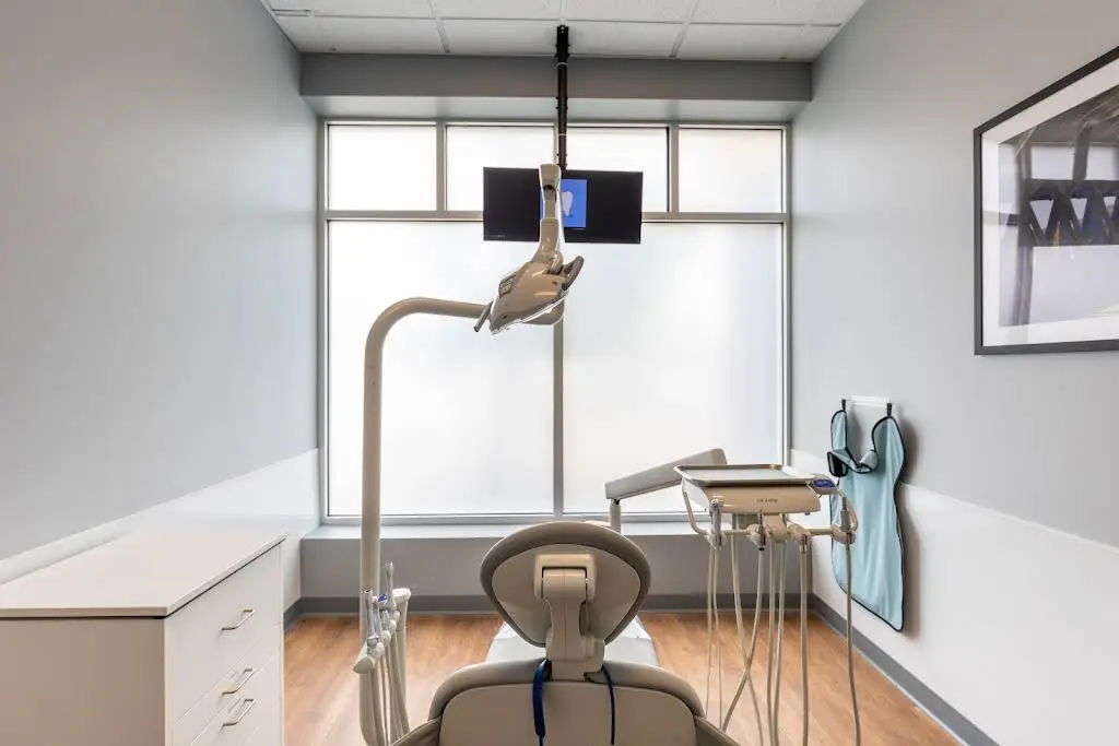 Gentle Dental