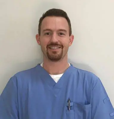 Stratham Family Dental