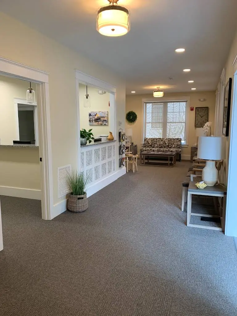 Benton Family Dental, PLLC