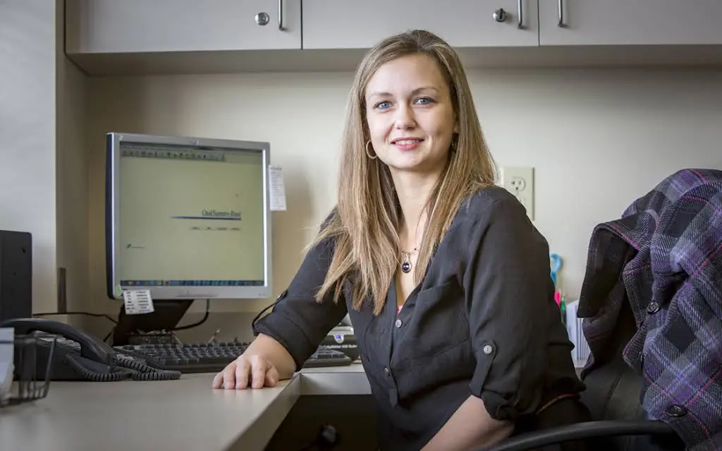 Newburyport Oral Surgery