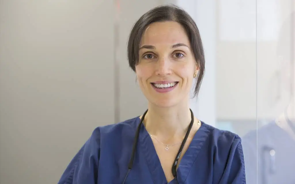 Newburyport Oral Surgery