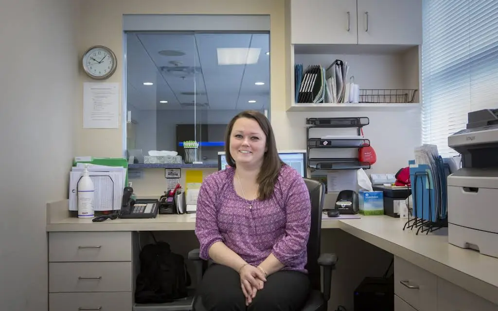 Newburyport Oral Surgery