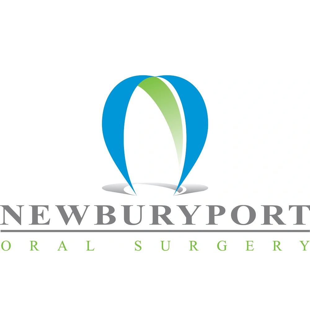 Newburyport Oral Surgery