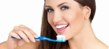 Newburyport Dental Team