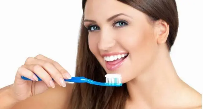 Newburyport Dental Team - Professional dental clinic exterior with modern facilities