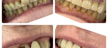 Smiles by The Sea Family Dentistry
