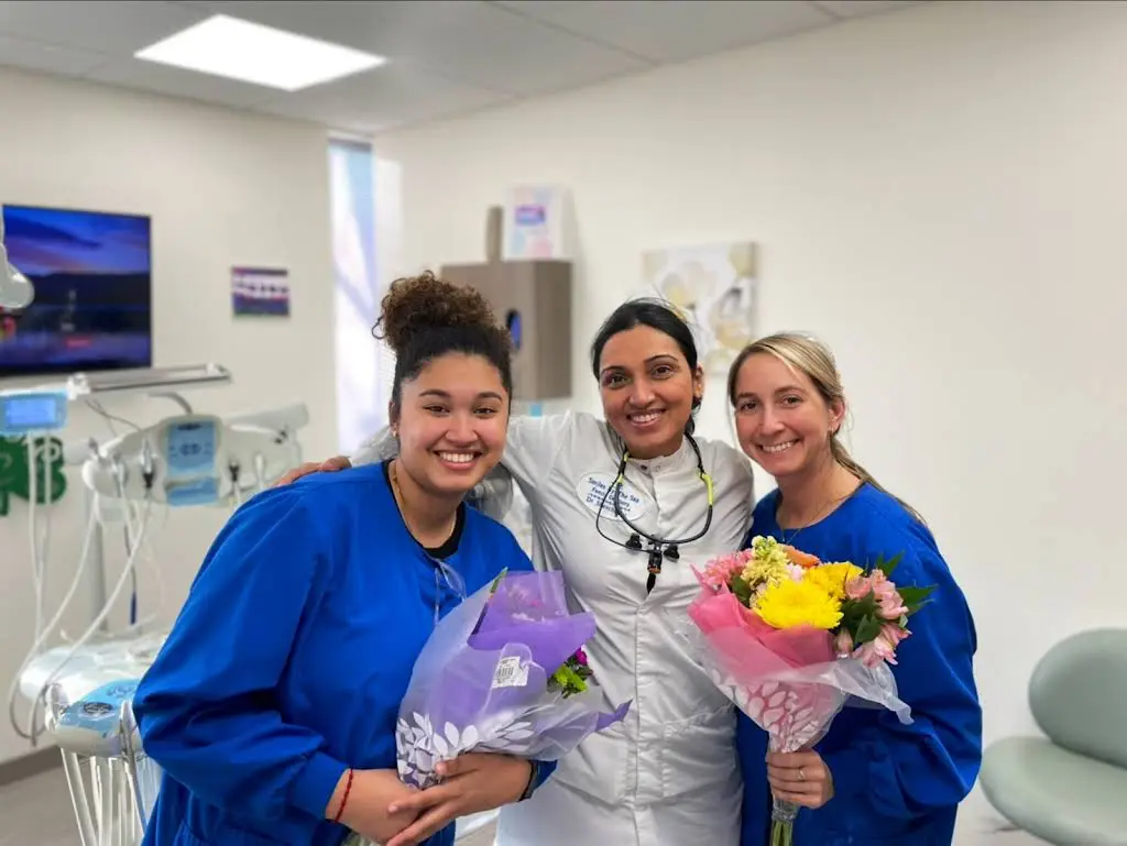 Smiles by The Sea Family Dentistry