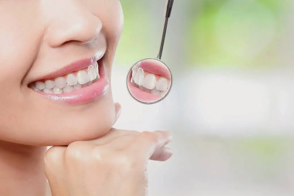 Gentle Family Dentistry - Professional dental clinic exterior with modern facilities