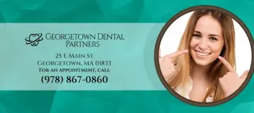 Georgetown Dental Partners