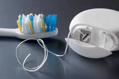 Georgetown Dental Partners