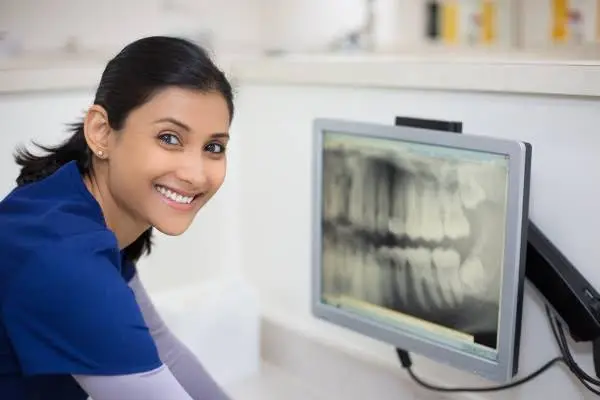 Georgetown Dental Partners