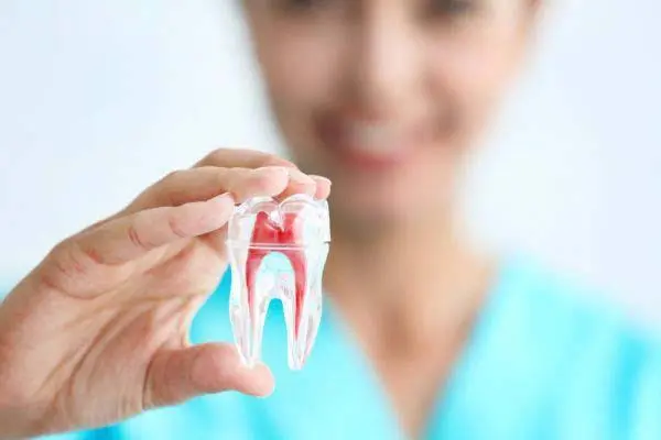Georgetown Dental Partners