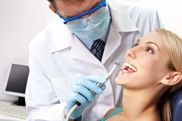 Georgetown Dental Partners