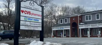 Great Marsh Pediatric Dentistry