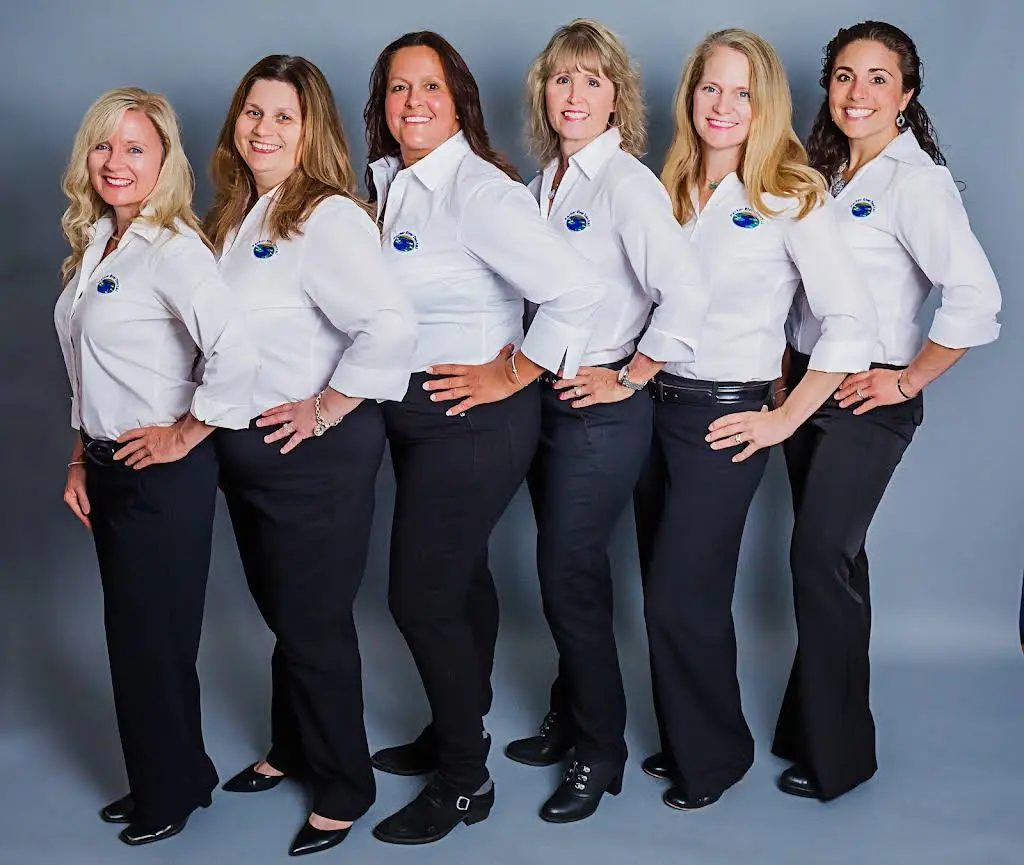 Parker River Dental