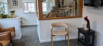 Rowley Family Dental Center
