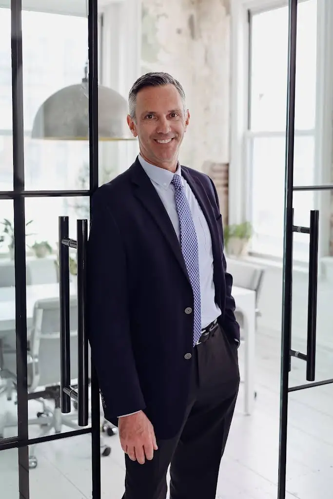 J. Peter St. Clair, DMD, PC