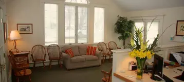 Topsfield Dental Associates