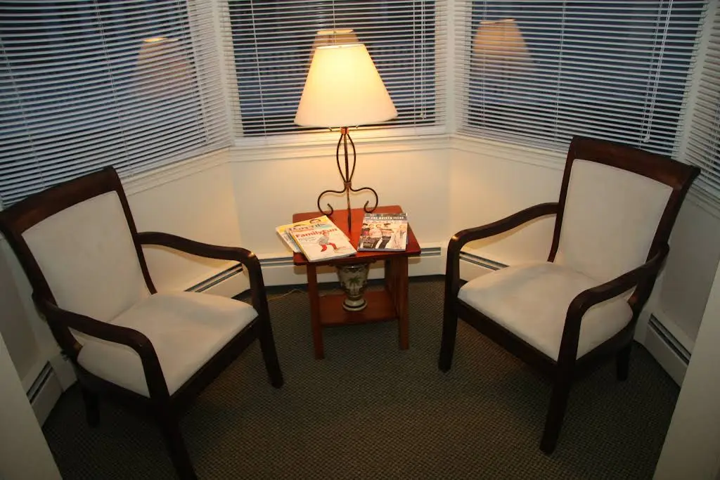 Topsfield Dental Associates