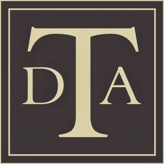 Topsfield Dental Associates