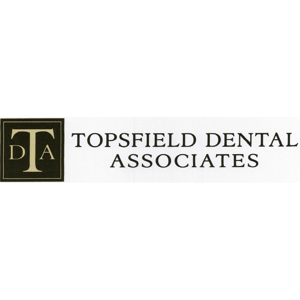 Topsfield Dental Associates