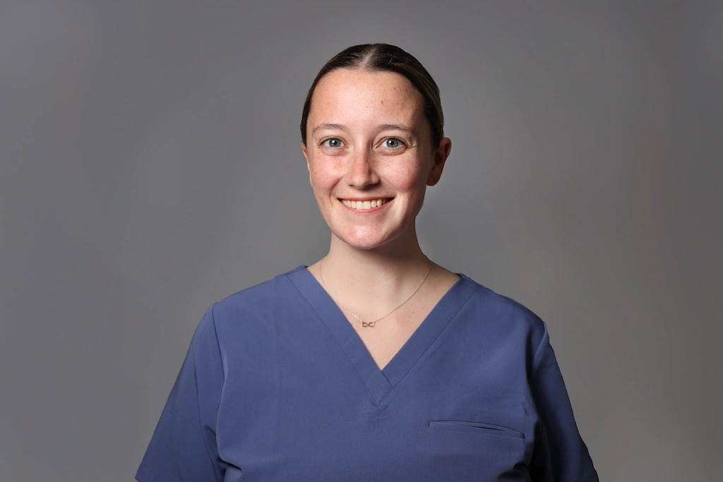 Ipswich Bay Dental