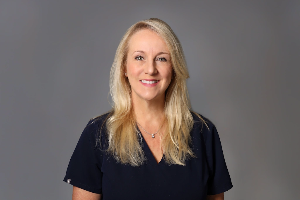 Ipswich Bay Dental