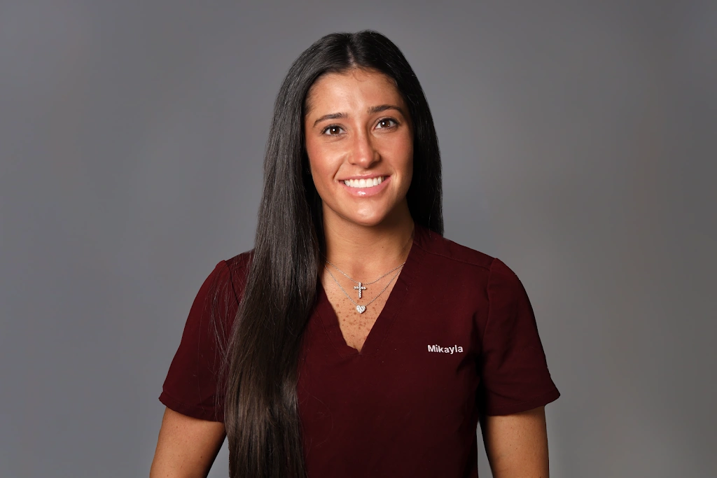 Ipswich Bay Dental