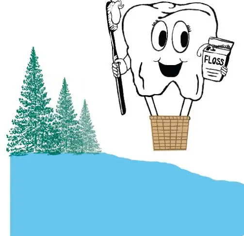 Pittsfield Family Dental Center