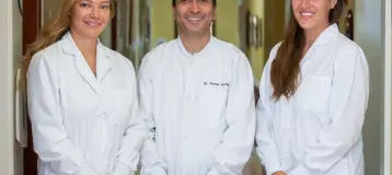 Alliance for Dental Care, PLLC
