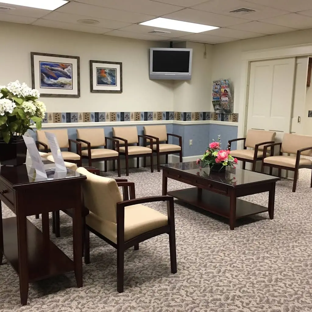 Alliance for Dental Care, PLLC