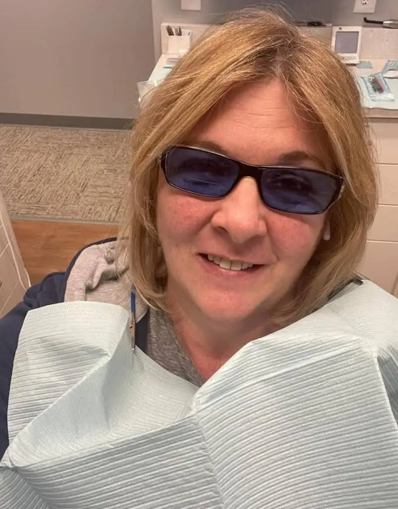 Gentle Dental