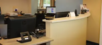 JD Howard Dental