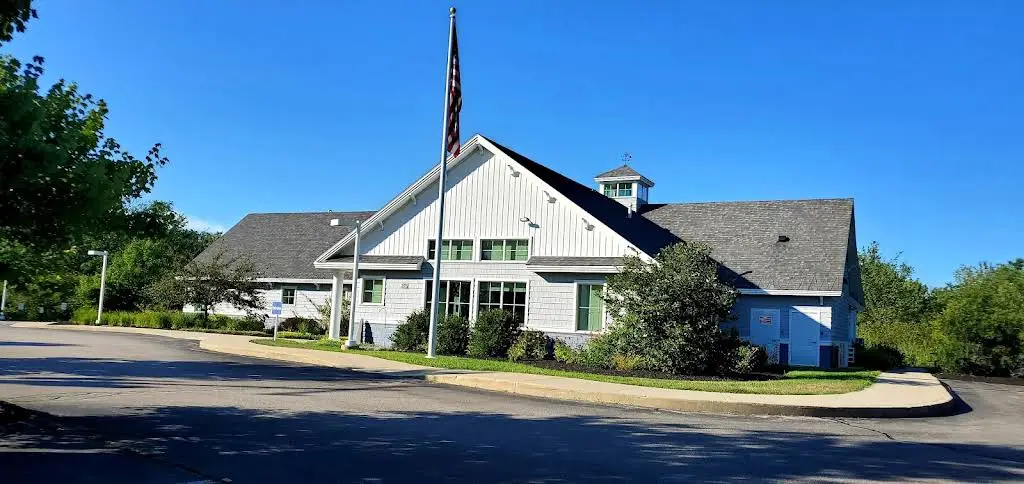 JD Howard Dental