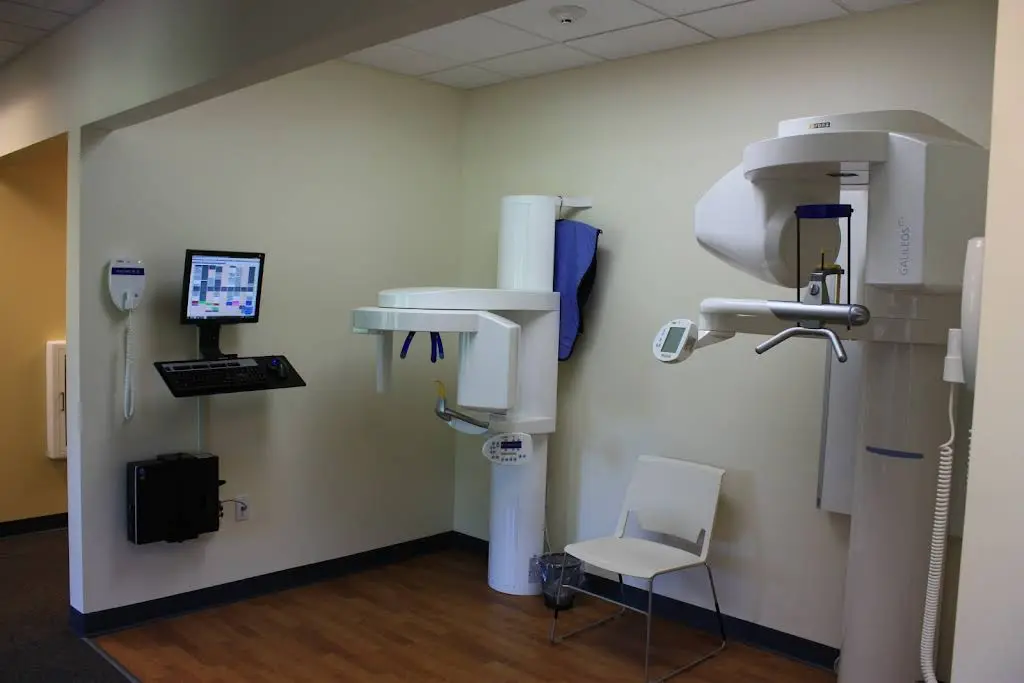 JD Howard Dental