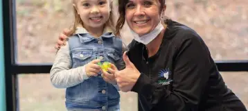 Haas Dental Associates