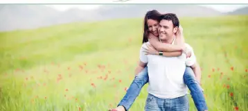 Kingston Family Dental