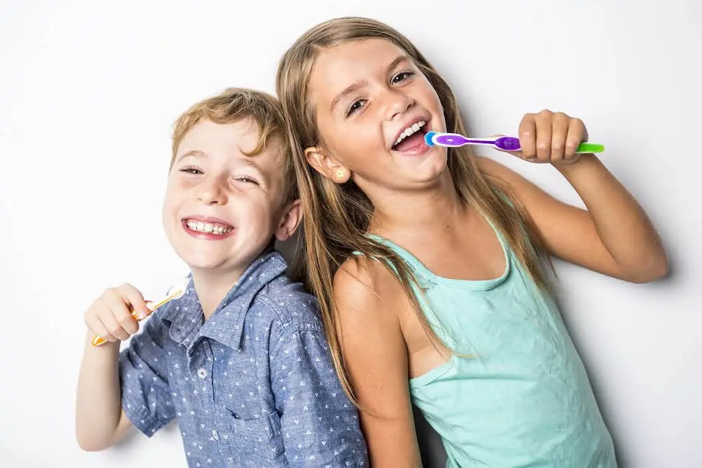 Lilac Kids Pediatric Dentistry