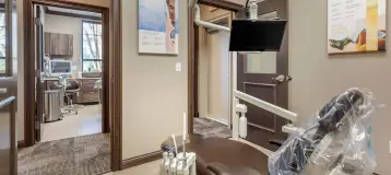 Rockingham Dental Group