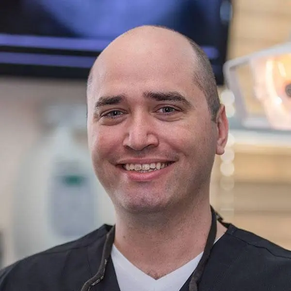 New Hampshire Oral and Maxillofacial Surgery
